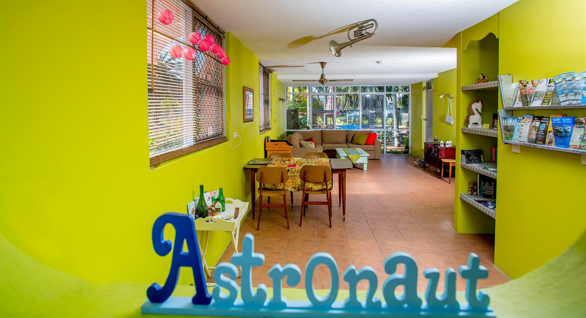 Ocean Paradise Studios & Apartments Coffs Harbour Exteriör bild